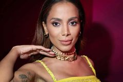 Spotify vai investigar se “recorde” de Anitta foi manipulado