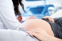 Quase 100 mil abortos realizados na Espanha no ano passado