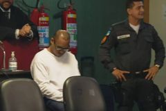 Júri absolve filho de Flordelis pela morte de Anderson do Carmo