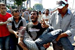 Cristão é preso e torturado até a morte por policiais, no Egito