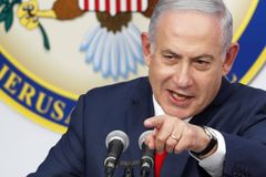 Netanyahu diz que judeus têm direito sobre Israel "desde que Abraão chegou aqui” | Notícias Gospel