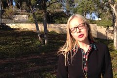 Mulher cria organização que une judeus e cristãos contra a perseguição religiosa | Notícias Gospel