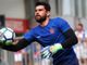 Goleiro do Vasco conta como a fé o ajudou a não desistir da carreira: "Deus cuidou de mim"