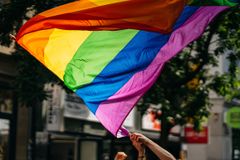 Homossexualidade é pecado e John Piper explica, na Bíblia, o por quê