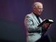 John Piper denuncia fantasias sexuais como pecado
