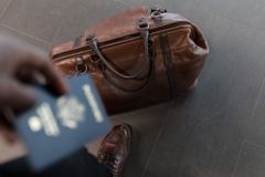 Microsoft desenvolve “passaporte da covid” para viagens e serviços