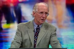 John Piper responde se ainda devemos expulsar demônios