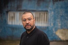 'Farofa da GKay': orgia na festa é comparada ao reino de Deus por ativista