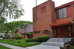 Igreja no Canadá faz cerimônia de suicídio assistido e recebe críticas