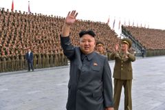 Cristãos contra a ditadura na Coreia do Norte podem ser executados