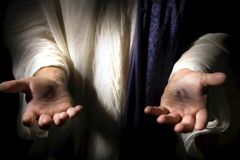 Ex-ateu lista evidências sobre a ressurreição de Jesus: "Há muitos dados históricos"