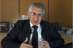 “Estamos nos últimos dias", diz pastor sobre o cenário profético atual