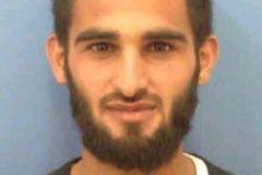 Médico israelense morre lutando em nome do Estado Islâmico