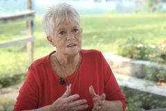 Declarada morta por 11 minutos, mulher volta à vida e descreve o céu