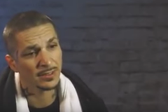 Ex-traficante declarado morto volta à vida: ‘Invoquei o único nome que sabia, Jesus’