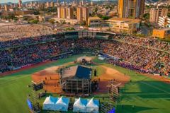 Mais de 50.000 pessoas são evangelizadas na Venezuela