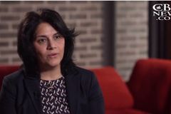 Mulher sobrevive às ameaças de morte do marido e evangeliza 1.500 muçulmanos