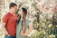 Esposa de pastor tira a própria vida e deixa o marido com 5 filhos