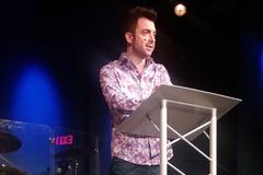 'Cristãos de esquerda': ideologia é danosa ao Corpo de Cristo, diz pastor