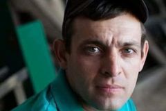 Missionário está entre os mortos em ataque à estação de trem na Ucrânia