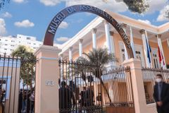 Museu da Assembleia de Deus é inaugurado em Belém do Pará em comemoração a seus 110 anos