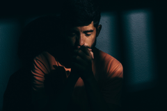 Igreja permanece firme no Afeganistão: "O Talibã pode nos tirar tudo, menos nossa fé"