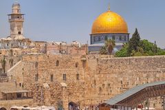 Site judaico aponta as 10 principais profecias bíblicas de 2021