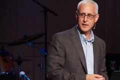 Famoso como detetive, ateu se converte após investigar a morte de Jesus