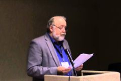 Renomado historiador diz que há provas suficientes em favor do cristianismo | Notícias Gospel