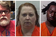 Pastor é morto por amante da esposa, que orquestrou o crime