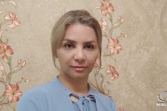 Ex-muçulmana é presa por plantar e liderar igreja no Irã