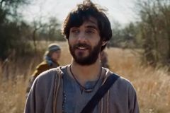 História dos Apóstolos: Judas Iscariotes, o discípulo que traiu Jesus