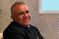 Alerta! Pastor revela que doença que afeta o fígado e sem cura vai atingir o Brasil