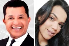 Abílio Santana nega ter rejeitado exame de DNA e sugerido aborto de menina | Notícias Gospel
