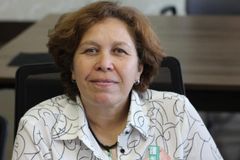 Pastora testemunha abandono da homossexualidade e lidera movimento de ex-gays | Notícias Gospel