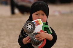 Aldeia muçulmana inteira se converte a Cristo após oração por milagre