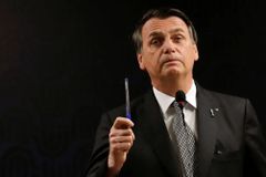 Jurista ‘terrivelmente evangélico’ no STF só em 2021, teria decidido Bolsonaro | Notícias Gospel