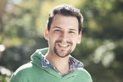 Missionário autista é fluente em 4 línguas: "O autismo me determinou a aprender"