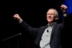 John Piper reflete sobre o real sentido do Natal: "Contemplar a glória de Cristo"