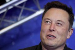 Twitter pode aceitar proposta de Elon Musk de compra de plataforma