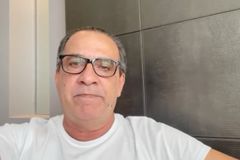 ‘Clama aos céus’, diz Malafaia sobre atos contra Alexandre de Moraes
