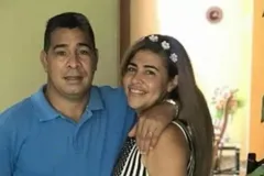 Cuba condena pastor a 8 anos de prisão por participar de protesto pró-democracia