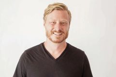 Pastor diz que Deus ainda fala por sonhos e visões, mas alerta: "A Bíblia vem primeiro"