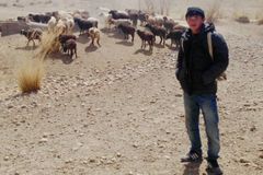 Ex-muçulmano convertido ao cristianismo é torturado por extremistas no Quirguistão