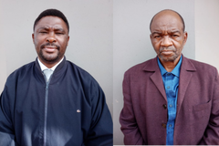 Igrejas para surdos começam a ser plantadas em Angola e África do Sul