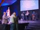 Surdos são curados após oração em pequena igreja dos EUA: "A presença de Deus era forte"