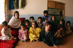 Um terço da humanidade não tem acesso ao Evangelho, alerta missiologista