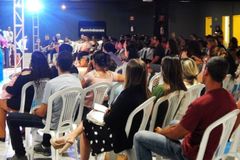 Voltar à igreja é prioridade do brasileiro no pós-pandemia, segundo pesquisa