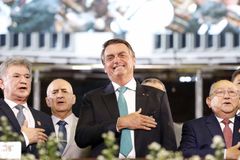 PT processa presidente da CGADB e líder da bancada evangélica