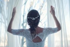 Convite de casamento: 20 ideias de versículos